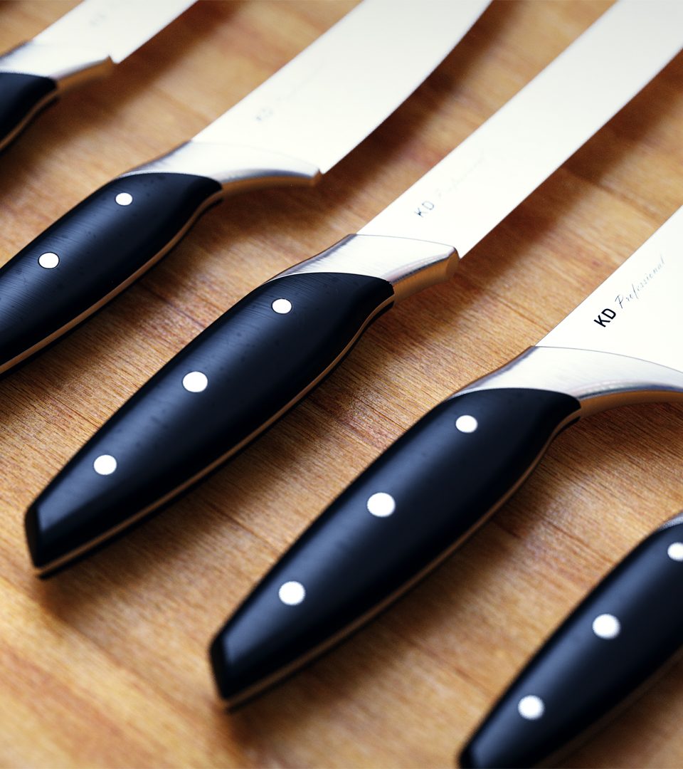 kitchen devil knives in stores        <h3 class=