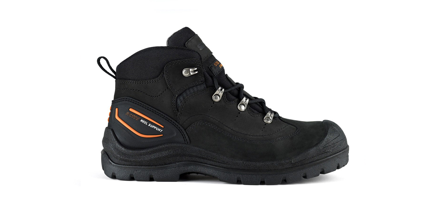 scruffs work boots