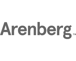 Arenberg logo