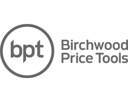 Birchwood Price Tools logo
