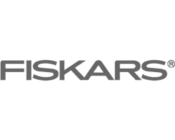 Fiskars logo