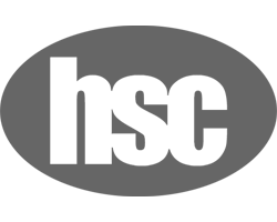 Hire Supply Company logo