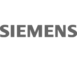 Siemens logo